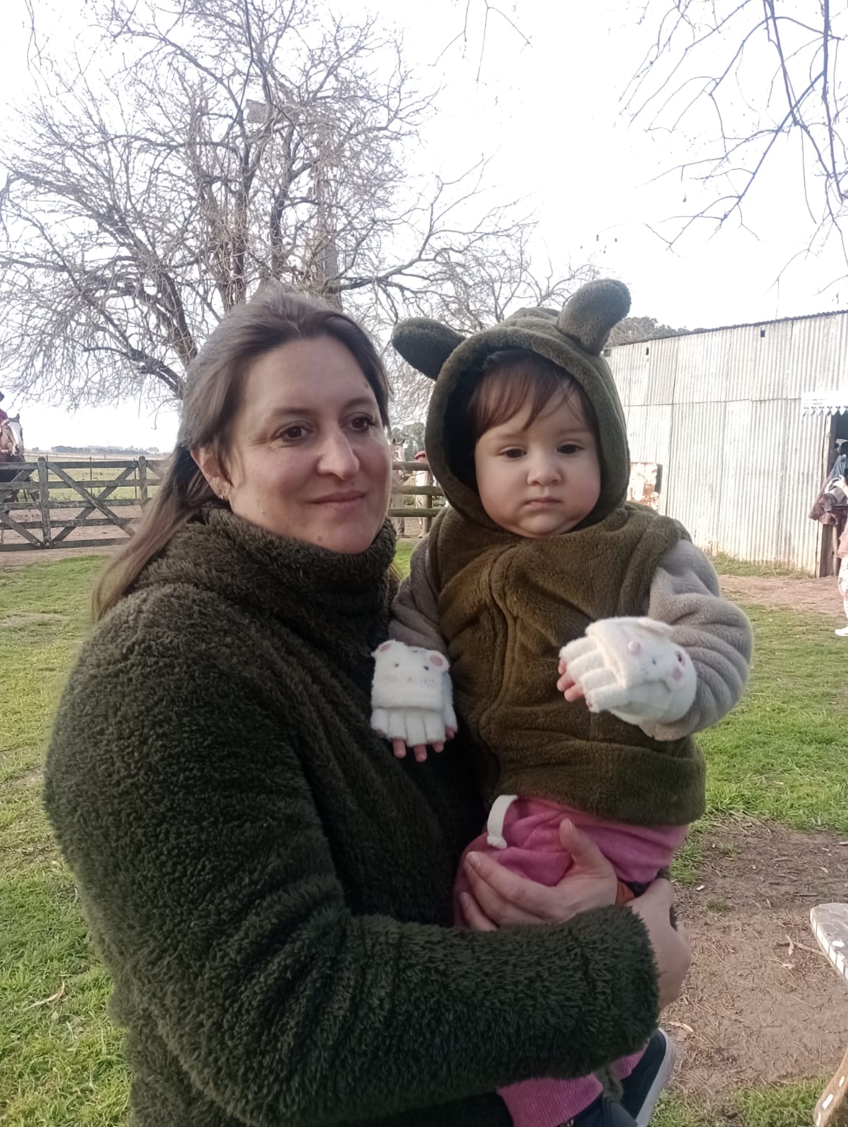 WhatsApp Image 2025-08-16 at 17.51.18.jpeg